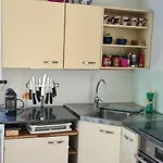 Exceptional 2 Meters From The Sea, Possible To Rent Boat, Bekkjarvik, 60 Km From Bergen بيت للعطل Gauksheim